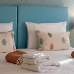The Bolthole