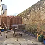 Cuthbert Cottage