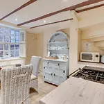 Peony Rose Cottage