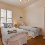No 4 Armstrong Cottage Isobel