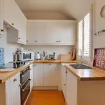 No 4 Armstrong Cottage Isobel