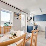Cosy Cottage