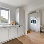 Kingfishers Rest
