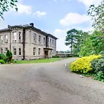 Ebbe Retreat