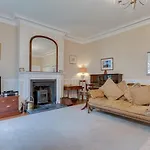 Glororum Farmhouse