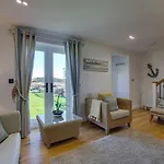Finn Cottage
