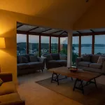 Luxury House, Seaviews, En-Suites & Private Pool