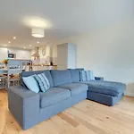 The Sea House