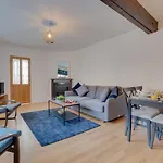 Kipper Cottage