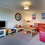 Mayflower Cottage