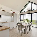 Bramble Lodge