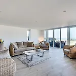 No 16 The Dunes