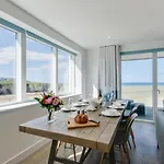 No 34 The Dunes