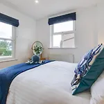 Trevidren Cottage