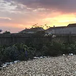Sea Breezes