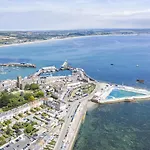 Song Of The Sea Penzance