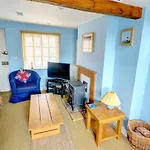 Lighthouse Cottage