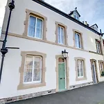 Hope House