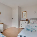 Heather House