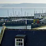 Harbour View
