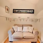 Creamery Cottage