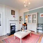 Coral Cottage