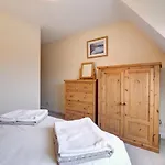 Chapel Gate Cottage