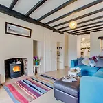 Celebration Cottage