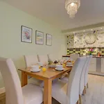 Celebration Cottage