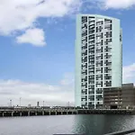 Alexandra Tower