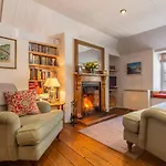 The Langley Tarne