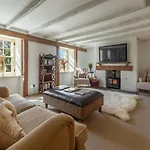 Bonython Farmhouse