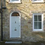 Rosevean House