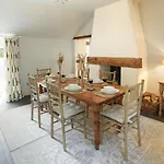 Mews Cottage