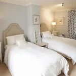 Mews Cottage