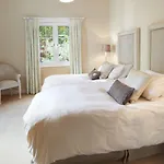 St Corantyn Cottage