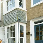 Hebe Cottage