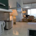 19 Barnaloft