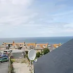 Flat 4 Whiterock