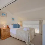 15 Barnaloft
