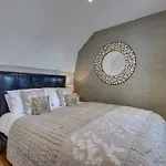Aquarama