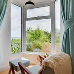 Black Rock House