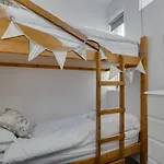 Flat 5 7 Barnoon Terrace