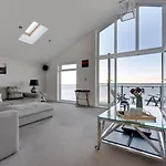 Beadnell Beach House