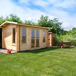 The Croft