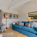 The Croft