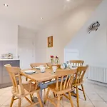 Samphire Barn