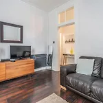 Guestready - Convenient Spot At Leith Walk