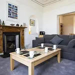 4 Draycott Terrace