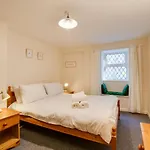 14 A Island Road